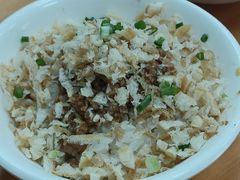 招牌咸味糯米饭-美迪炊饭(人民路店)