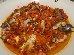 -千稻剁椒大鱼头(CityOn熙地港店)