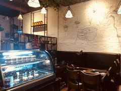 -元氏钵仔糕(北京路店)