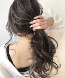 -AYO SALON