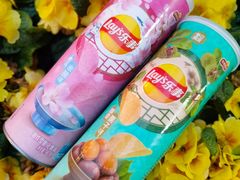 -华润苏果(文昌巷社区店)