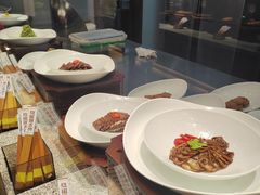 -印巷里主题餐厅(马鞍山店)