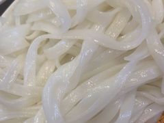 -小肥牛潮汕牛肉火锅(南联店)