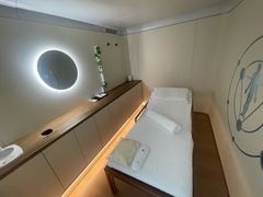 -常乐·对症推拿(来福士第43分店)