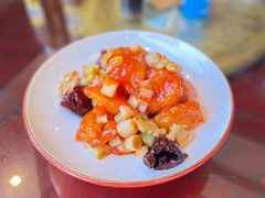 -致美楼(前门店)