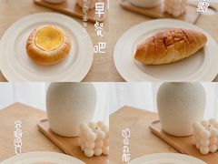 -Miette制菓所