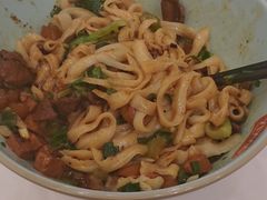 -华为西安研究所v4-食堂1