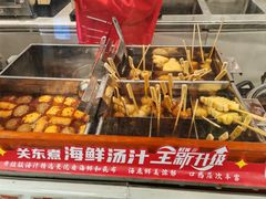 -美宜佳(西水东店)