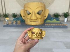 -广西壮族自治区博物馆