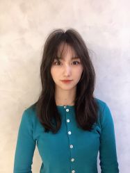-扎嘎形象设计