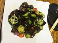 冰城串吧(柳芳店)-冰城串吧(柳芳店)