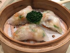 -陶陶居海鲜酒家(新马路店)