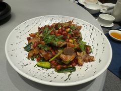 -上味·小海小鲜(中联店)