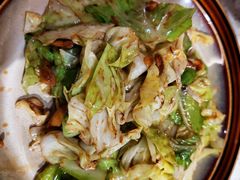 -食之六七·面(朝阳大悦城店)
