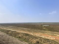 -鄱阳湖国家湿地公园