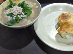 -李四辈(建文6店)