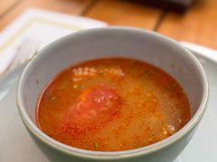 -三亚艾迪逊酒店·海滩烧烤 BARBACOA·现场乐队·浪漫晚餐·烧烤海鲜