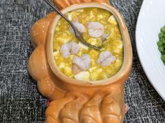 -徐记私厨(半淞园路店)