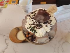 -大象厨房(重庆道店)