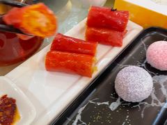 -益利大酒楼(井岸店)