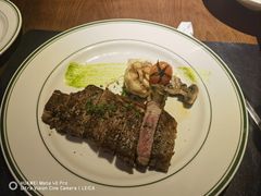 -404干式熟成牛排馆•聚会餐厅