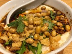 -怪噜范·老贵阳街头名小吃(世纪金源旗舰店)