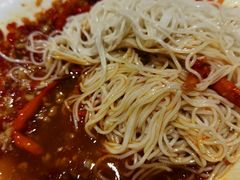 -李叔叔虾蟹大排档(青羊店)