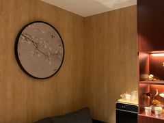 -聆耳·采耳·按摩·SPA(会展中心店)