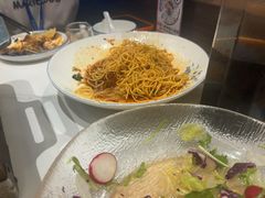 -川湘人家(次渠店)