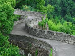 -台州府城(东湖)