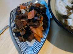 -玖鲜小笼(中山广场店)