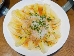 -启香鸡私房菜(湖景店)