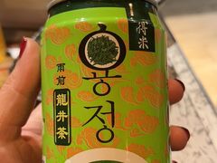 -极尚大瀛喜日本料理(铜锣湾店)