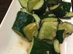-一粥(华侨城创意文化园店)