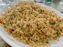 -明记海鲜大排档(巽寮湾店)