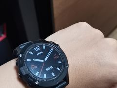 -GARMIN佳明手表(和平大悦城店)