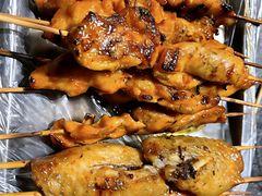 -买又大餐厅(福林里店)