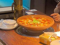 -517烧烤·龙虾·海鲜大排档(万象都荟店)