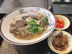-桂林小吃街(桂林国际机场店)