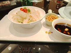-禧瑞都大饭店(吊桥路店)