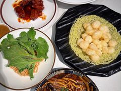 -三玛璐酒楼(汉口路店)