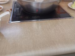 -粤潮魏记牛肉火锅(爱家·金河湾南区店)
