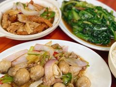 -甜甜屋(解放中路店)