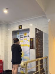 -深圳阳光医疗美容医院·旗舰店