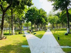 -深圳市人才园(深南大道店)