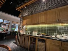 -老头儿油爆虾(金鹰世界店)