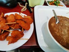 -护国寺小吃(地安门店)