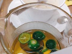-卡朋西餐(扬名广场店)