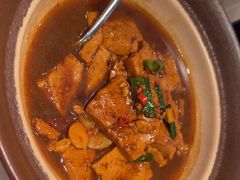 -柴门饭儿(成都太古里店)