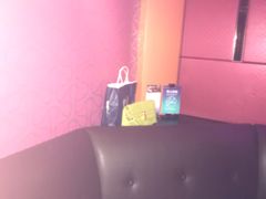 -纯K(打浦桥店)
